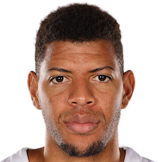 Walter Tavares