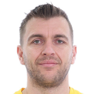 Andrija Zizic