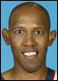 Popeye Jones