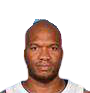 Marreese Speights