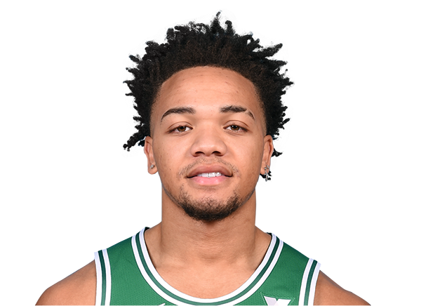 Carsen Edwards