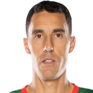 Pablo Prigioni