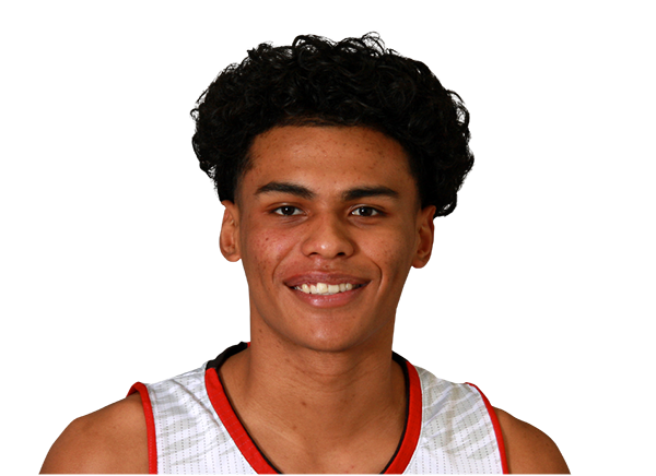 Elijah Jackson