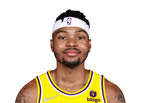 Kent Bazemore