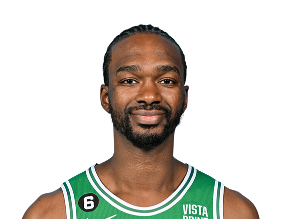 Noah Vonleh