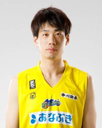 Tomoya Ishikawa