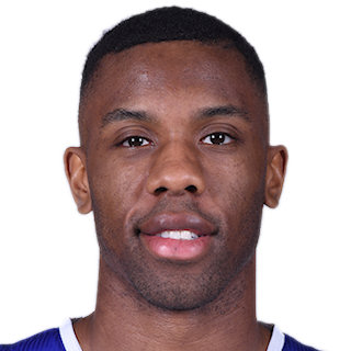 Norris Cole