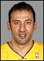 Vlade Divac