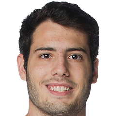 Alex Abrines